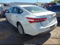 2013 Toyota Avalon Hybrid — photo 3 of 16 | VIN 4T1BD1EB6DU005503