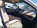 2013 Toyota Avalon Hybrid — photo 5 of 16 | VIN 4T1BD1EB6DU005503