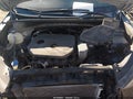 2020 Hyundai Tucson — photo 10 of 16 | VIN KM8J23A48LU082182
