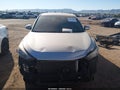 2020 Hyundai Tucson — photo 12 of 16 | VIN KM8J23A48LU082182