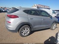 2020 Hyundai Tucson — photo 13 of 16 | VIN KM8J23A48LU082182
