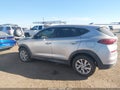 2020 Hyundai Tucson — photo 14 of 16 | VIN KM8J23A48LU082182