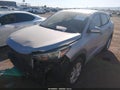 2020 Hyundai Tucson — photo 2 of 16 | VIN KM8J23A48LU082182