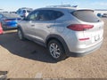 2020 Hyundai Tucson — photo 3 of 16 | VIN KM8J23A48LU082182