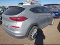 2020 Hyundai Tucson — photo 4 of 16 | VIN KM8J23A48LU082182