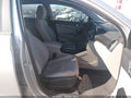 2020 Hyundai Tucson — photo 5 of 16 | VIN KM8J23A48LU082182