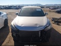 2020 Hyundai Tucson — photo 6 of 16 | VIN KM8J23A48LU082182
