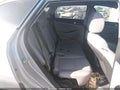 2020 Hyundai Tucson — photo 8 of 16 | VIN KM8J23A48LU082182
