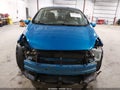 2013 Ford Fiesta — photo 6 of 20 | VIN 3FADP4CJ6DM131967