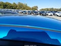 2013 Ford Fiesta — photo 20 of 20 | VIN 3FADP4CJ6DM131967