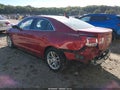 2013 Chevrolet Malibu — photo 3 of 17 | VIN 1G11D5SR6DF305886