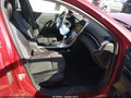 2013 Chevrolet Malibu — photo 5 of 17 | VIN 1G11D5SR6DF305886