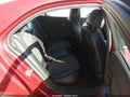 2013 Chevrolet Malibu — photo 8 of 17 | VIN 1G11D5SR6DF305886