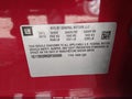 2013 Chevrolet Malibu — photo 9 of 17 | VIN 1G11D5SR6DF305886