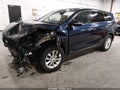 2016 Kia Sorento — photo 2 of 20 | VIN 5XYPGDA3XGG065002