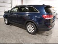 2016 Kia Sorento — photo 3 of 20 | VIN 5XYPGDA3XGG065002