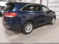 2016 Kia Sorento — photo 4 of 20 | VIN 5XYPGDA3XGG065002