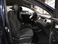 2016 Kia Sorento — photo 5 of 20 | VIN 5XYPGDA3XGG065002