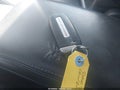 2012 Dodge Journey — photo 11 of 12 | VIN 3C4PDCDG2CT281883