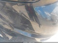 2012 Dodge Journey — photo 12 of 12 | VIN 3C4PDCDG2CT281883