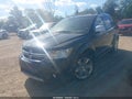 2012 Dodge Journey — photo 2 of 12 | VIN 3C4PDCDG2CT281883