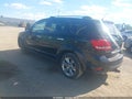 2012 Dodge Journey — photo 3 of 12 | VIN 3C4PDCDG2CT281883