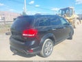 2012 Dodge Journey — photo 4 of 12 | VIN 3C4PDCDG2CT281883