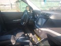 2012 Dodge Journey — photo 5 of 12 | VIN 3C4PDCDG2CT281883