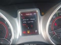 2012 Dodge Journey — photo 7 of 12 | VIN 3C4PDCDG2CT281883