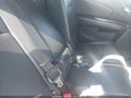 2012 Dodge Journey — photo 8 of 12 | VIN 3C4PDCDG2CT281883