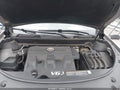 2014 Cadillac SRX — photo 10 of 19 | VIN 3GYFNBE36ES625717