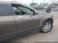 2014 Cadillac SRX — photo 19 of 19 | VIN 3GYFNBE36ES625717