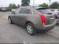 2014 Cadillac SRX — photo 3 of 19 | VIN 3GYFNBE36ES625717