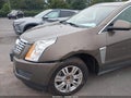 2014 Cadillac SRX — photo 6 of 19 | VIN 3GYFNBE36ES625717