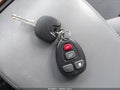 2006 Buick LaCrosse — photo 11 of 14 | VIN 2G4WC582361124941