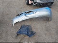 2006 Buick LaCrosse — photo 12 of 14 | VIN 2G4WC582361124941