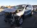 2015 Jeep Grand Cherokee — photo 2 of 16 | VIN 1C4RJFAG8FC830414