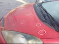 2013 Honda Fit — photo 18 of 18 | VIN JHMGE8G3XDC048414
