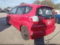 2013 Honda Fit — photo 3 of 18 | VIN JHMGE8G3XDC048414