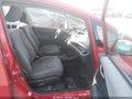 2013 Honda Fit — photo 5 of 18 | VIN JHMGE8G3XDC048414