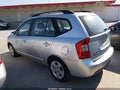 2009 Kia Rondo — photo 3 of 11 | VIN KNAFG528197237975