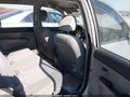 2009 Kia Rondo — photo 8 of 11 | VIN KNAFG528197237975