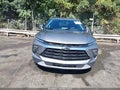2023 Chevrolet Blazer — photo 12 of 16 | VIN 3GNKBCR44PS187943