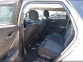 2023 Chevrolet Blazer — photo 8 of 16 | VIN 3GNKBCR44PS187943
