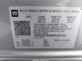 2023 Chevrolet Blazer — photo 9 of 16 | VIN 3GNKBCR44PS187943
