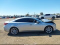 2016 Mazda 6 — photo 13 of 16 | VIN JM1GJ1V59G1484485