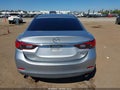 2016 Mazda 6 — photo 16 of 16 | VIN JM1GJ1V59G1484485