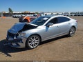 2016 Mazda 6 — photo 2 of 16 | VIN JM1GJ1V59G1484485