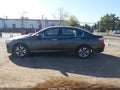 2015 Honda Accord — photo 14 of 16 | VIN 1HGCR2F38FA038242