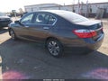 2015 Honda Accord — photo 3 of 16 | VIN 1HGCR2F38FA038242
